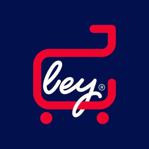 Cartley Admin logo
