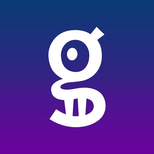 Gazzetta.gr logo