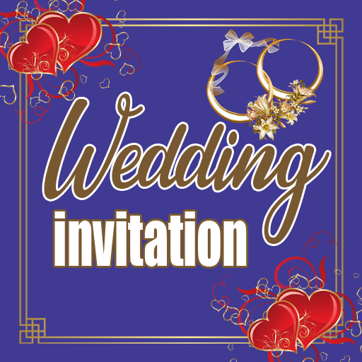 Wedding Invitation Guide logo