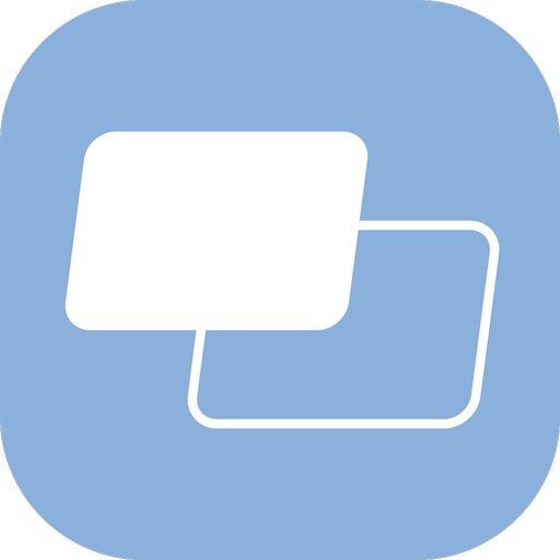 AbsaNet Asegurados logo