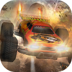Cyclonus Racing