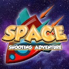 Spaceships: Free Arcade Space Adventure Game 2.1.1