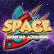 Spaceships: Free Arcade Space - Androidアプリ