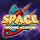 Spaceships: Free Arcade Space Adventure Game