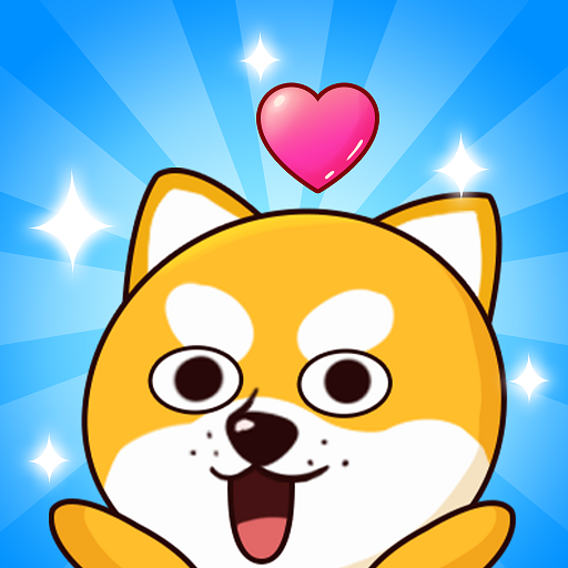 Draw Doge Rescue: Dog House Scarica su Windows