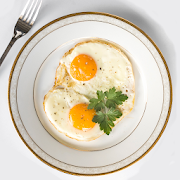 Egg Recipes : Breakfast Special