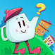 Trivia Town - Androidアプリ