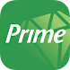 Prime Gems - personal finance - Androidアプリ