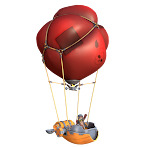 Ballooner