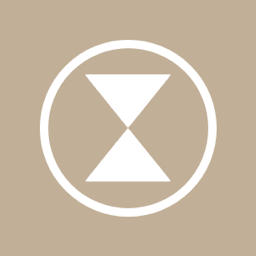 Icon image Remaining Time