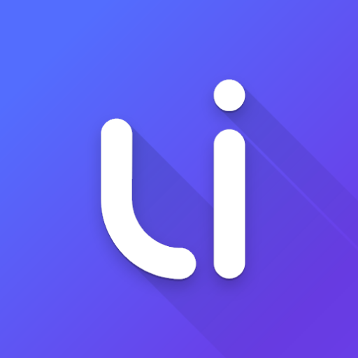 LinksApp logo