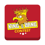 King of the Wing icon