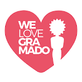 We Love Gramado icon