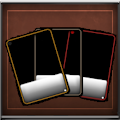 Download Who will survive 0.71 Apk for android