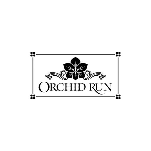 Orchid Run - AppWisp.com