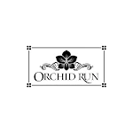 Cover Image of Download Orchid Run  APK