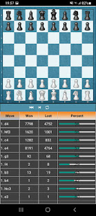 Chess Arena Explorer 1.0.2 APK screenshots 13