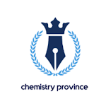 Cover Image of Download CHEMISTRY PROVINCE  APK