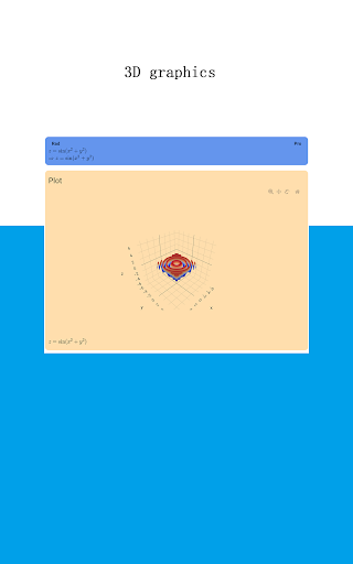 Mathfuns - Makes Math Easier