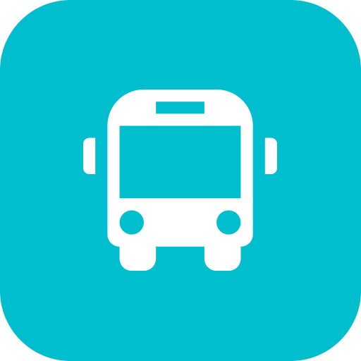 Arriva Croatia logo