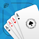 Aces Up - Easthaven Solitaire game