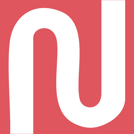 Nope Bar - AppWisp.com