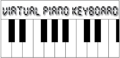 Virtual Piano Keyboard By Alyaka More Detailed Information Than App Store Google Play By Appgrooves Music Games 8 Similar Apps 741 Reviews - other friends steven universe virtual piano roblox