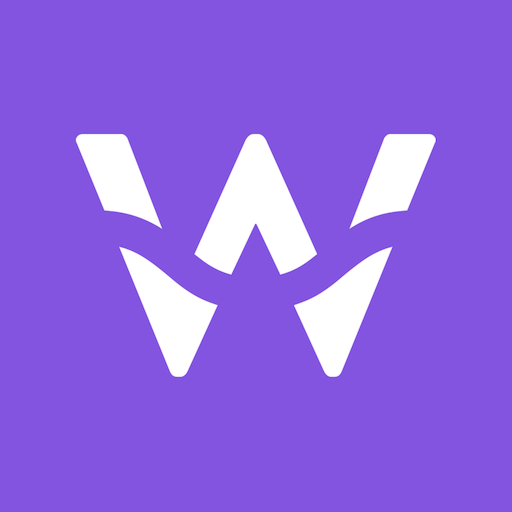 Wagestream USA logo
