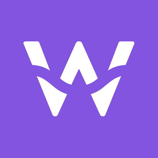 Wagestream USA