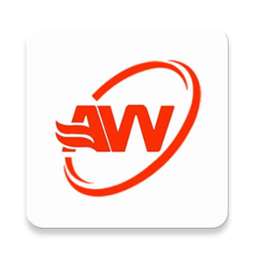Awcc logo