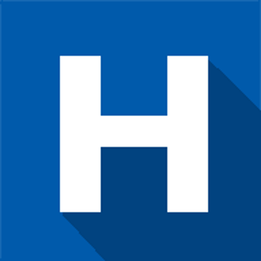 Haier Buddy logo