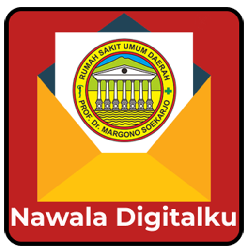 Nadiku logo