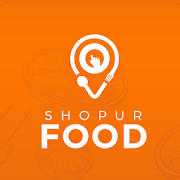 ShopurFood | Customer App