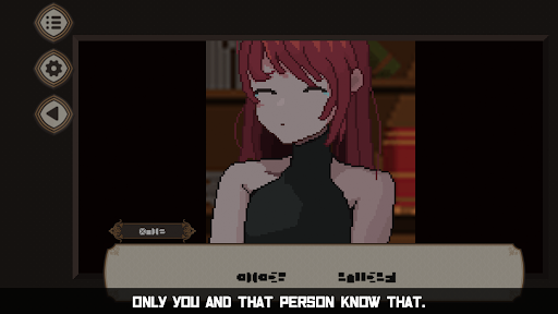 7 Days to End with You - Adventure - games