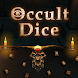 Occult Dice - Talk to ghosts!