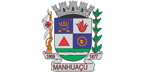 Prefeitura Municipal de Manhuaçu - Conferência de Educação é realizada em  Manhuaçu