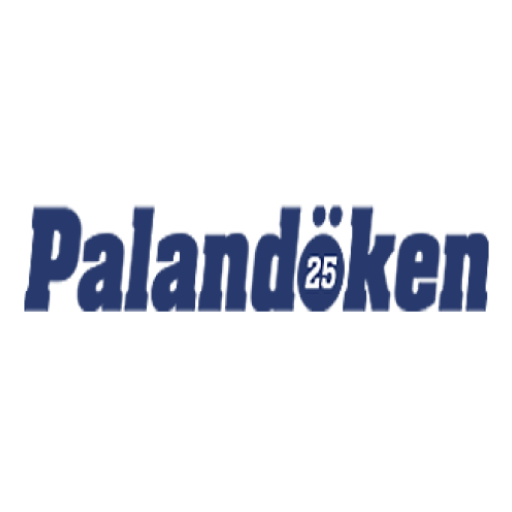 Paland ken turizm aplicaciones en google play