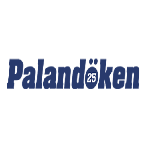 Palandöken Turizm 1.0.2 Icon