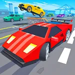 Cover Image of ダウンロード Car Race Master 0.1 APK