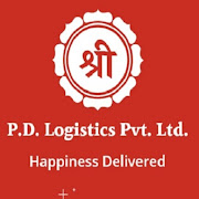 P.D. Logistics Pvt. Ltd.