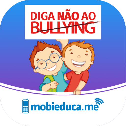 JuntosNumaBoa logo