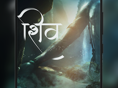 [最も欲しかった] iphone mahadev ultra hd lord shiva 4k wallpaper 277867