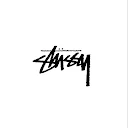 STÜSSY