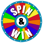 Cover Image of Download Earn Money Online 2021 - Spin and Win Free Cash 2 APK