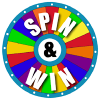 Earn Money Online 2021 - Spin and Win Free Cash