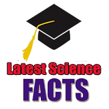 Latest Science Facts icon