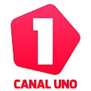 下载 Canal 1 安装 最新 APK 下载程序