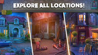 Game screenshot Twin Mind 4: Extra apk download