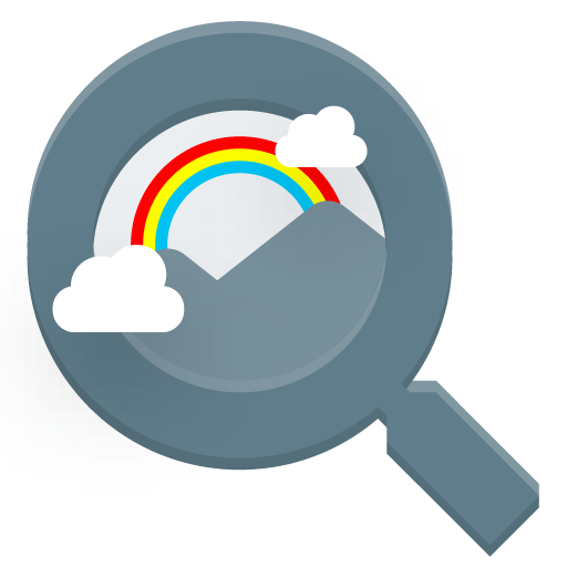 Image Search - PictPicks APK Download for Windows - Latest Version 2.23.2
