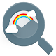 Image Search - PictPicks Laai af op Windows